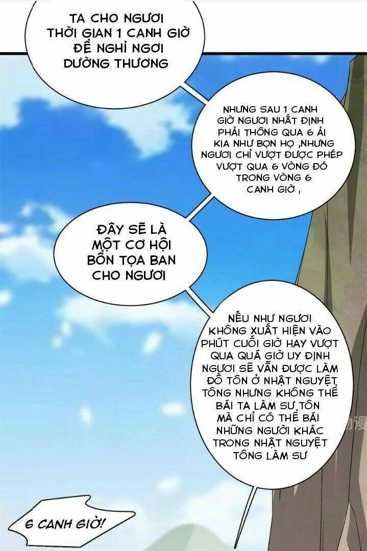 page_16.jpg