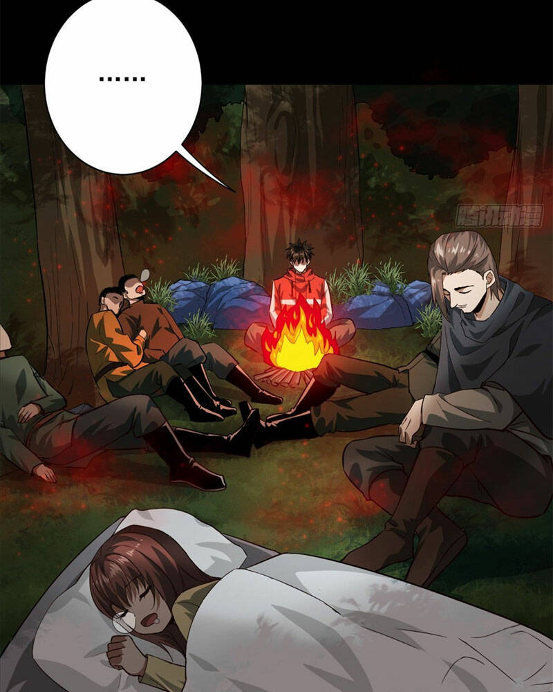 page_5.jpg