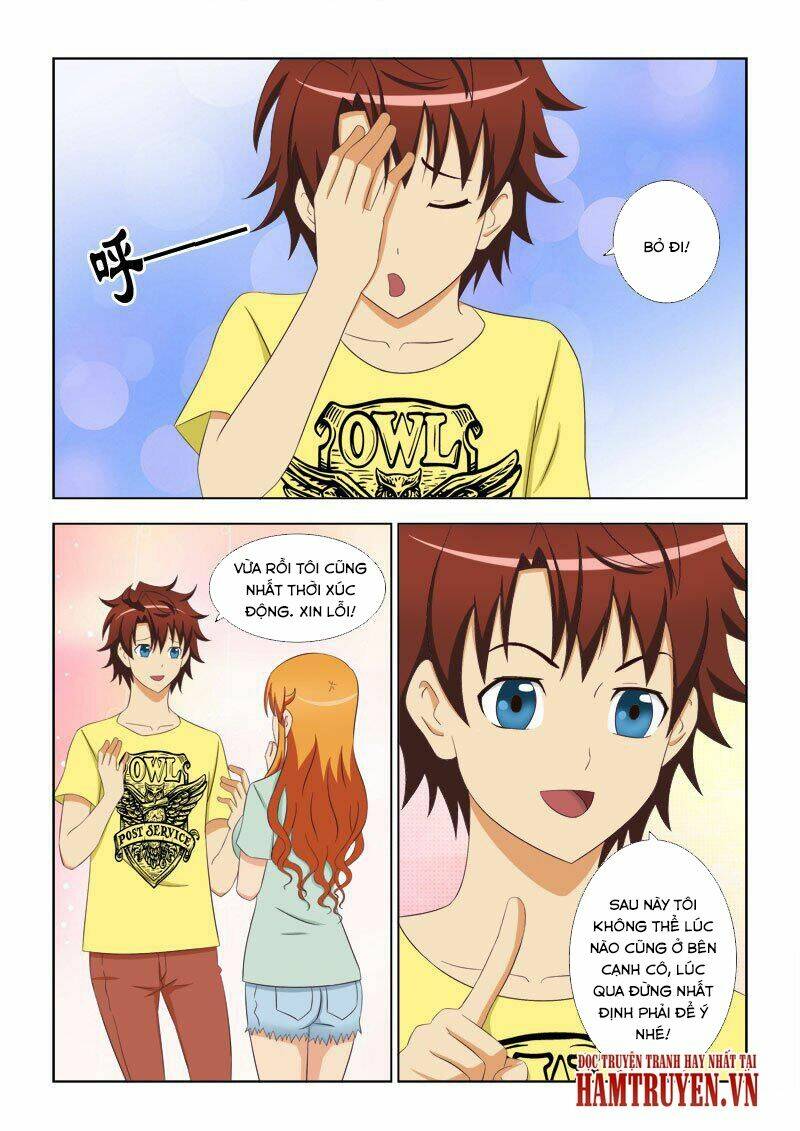 page_11.jpg