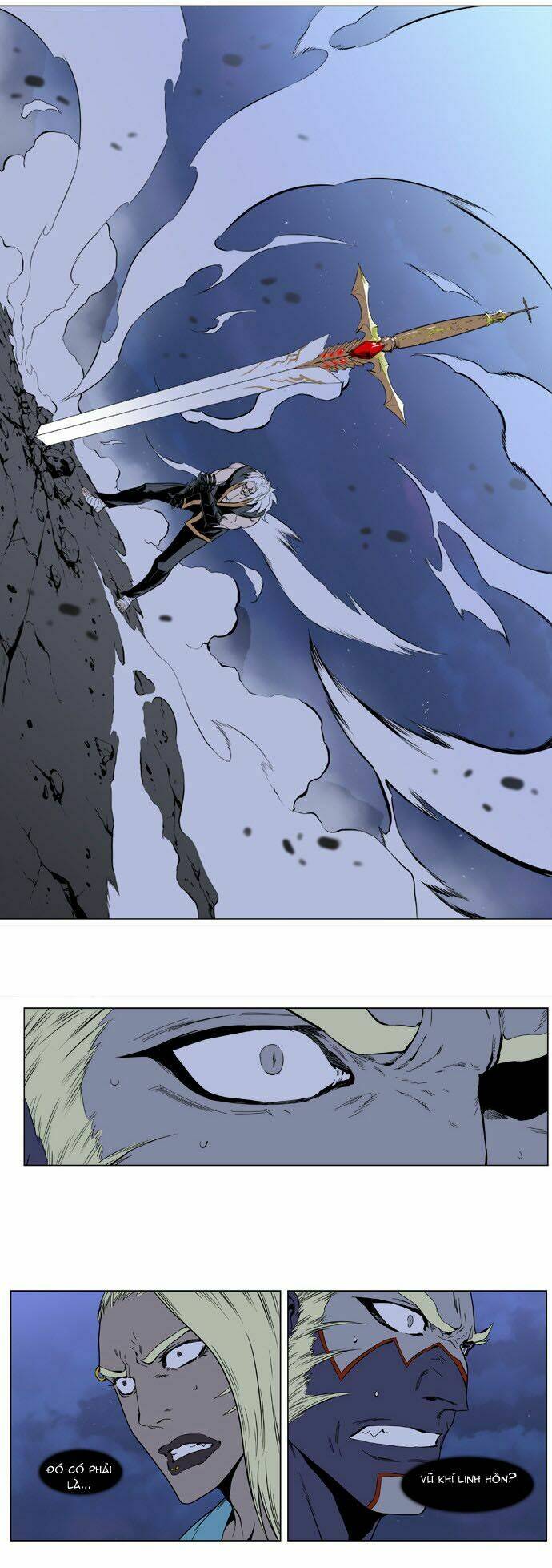 page_32.jpg