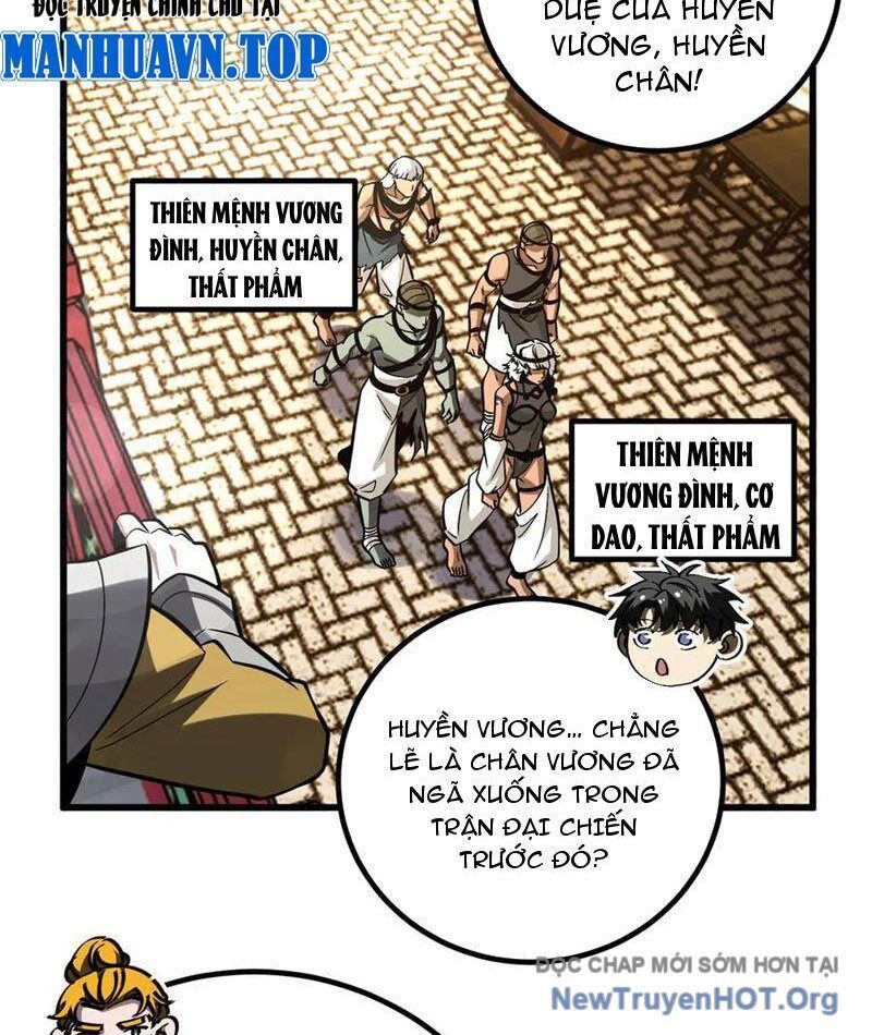 page_1.jpg