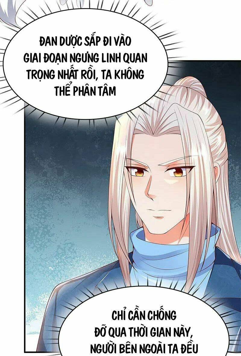 page_11.jpg