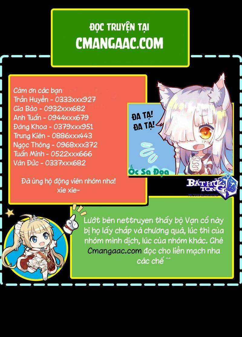 page_1.jpg