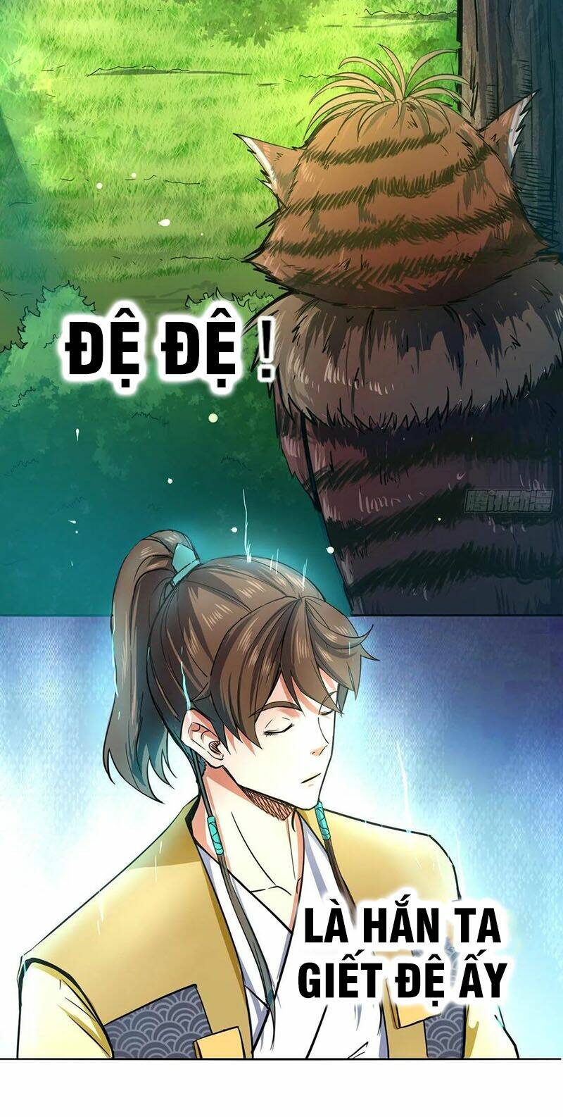 page_15.jpg