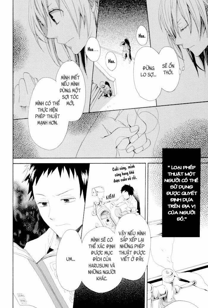 page_13.jpg