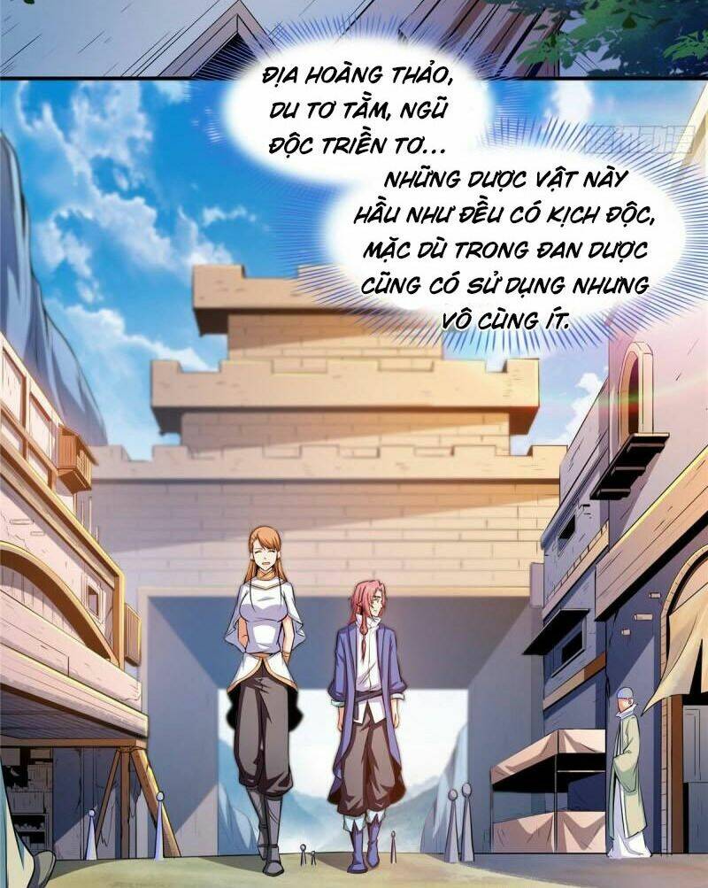 page_36.jpg