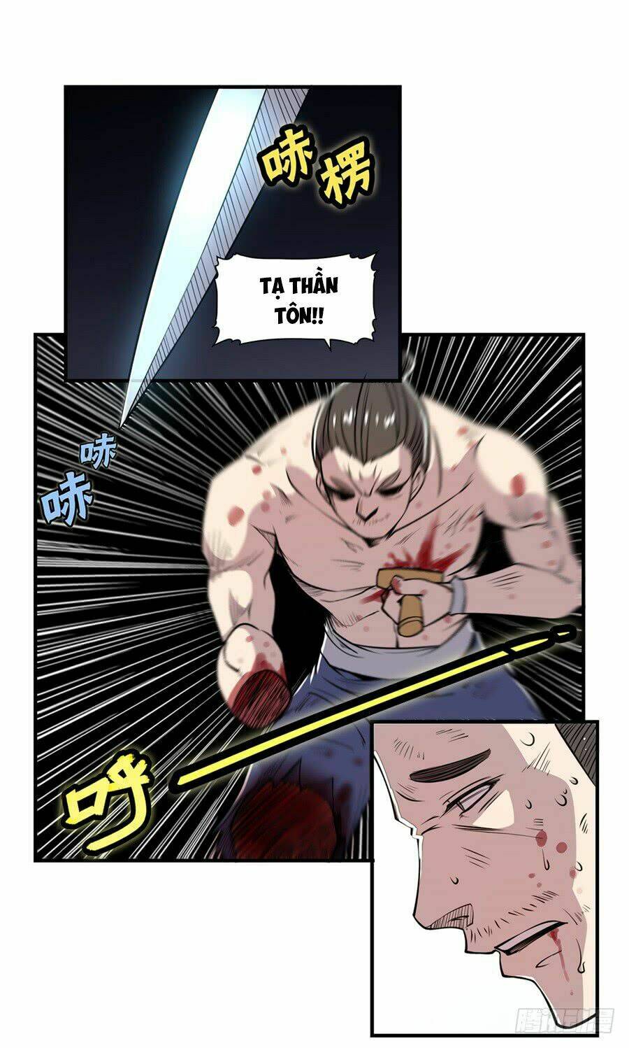 page_42.jpg