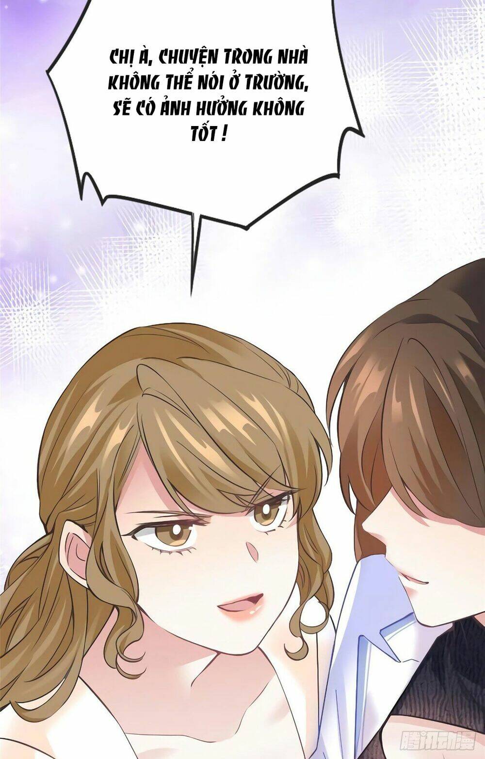 page_16.jpg