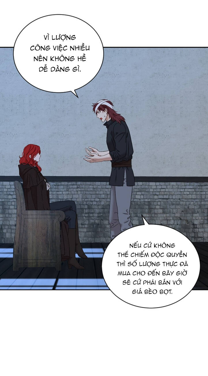 page_2.jpg