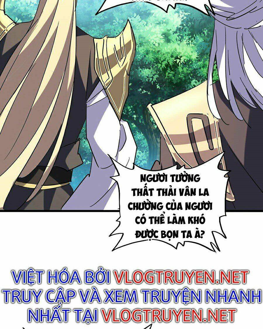 page_71.jpg
