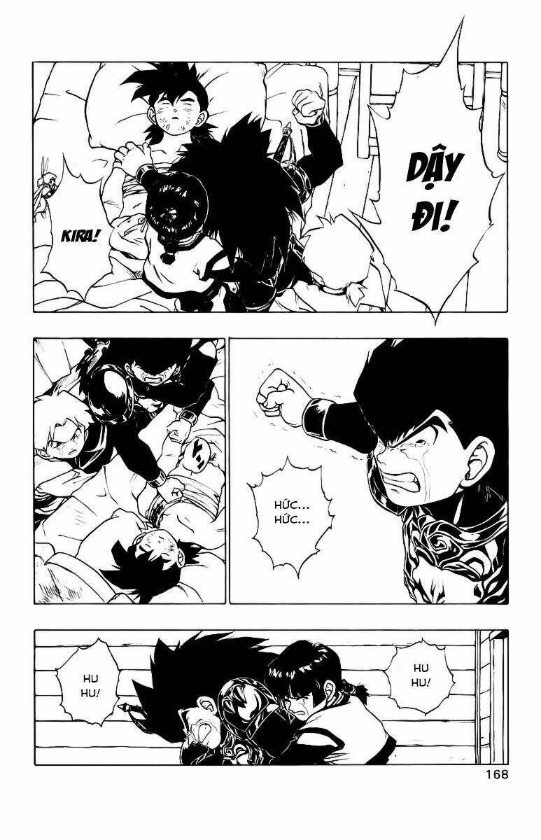 page_28.jpg