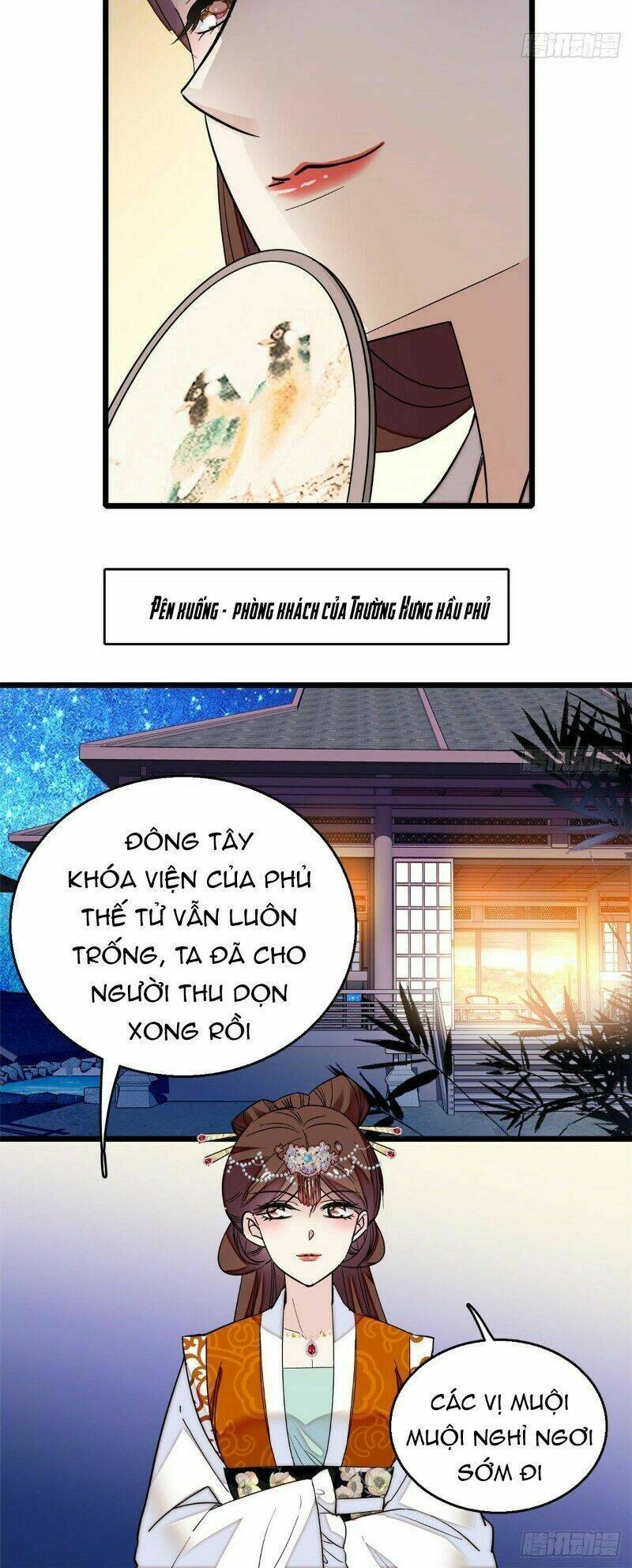 page_21.jpg