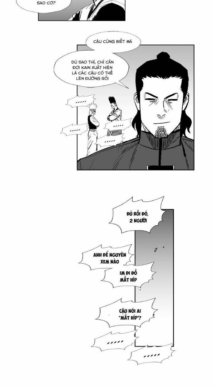 page_18.jpg