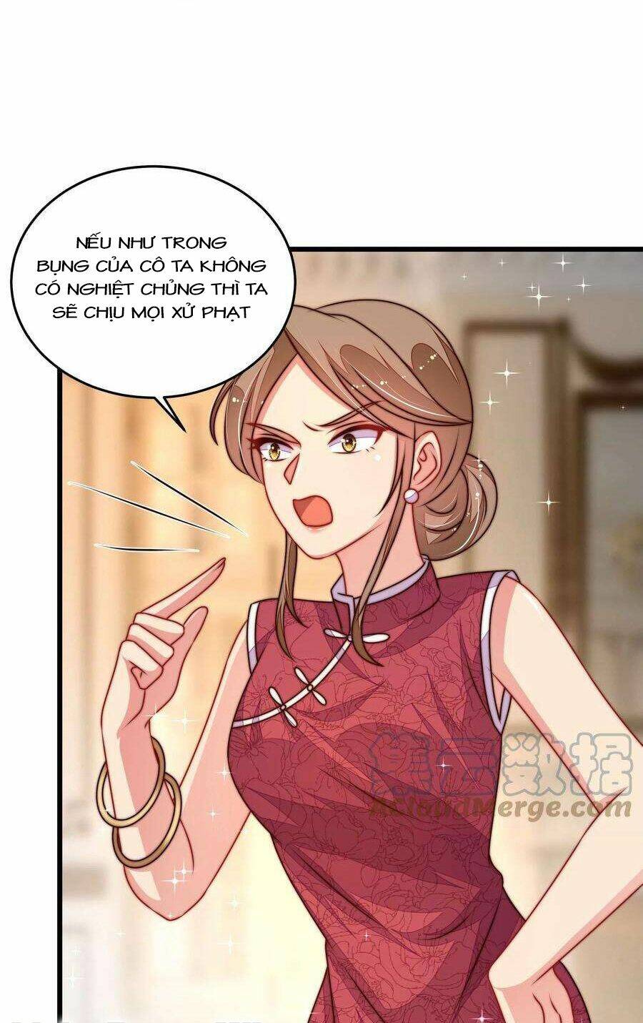 page_12.jpg