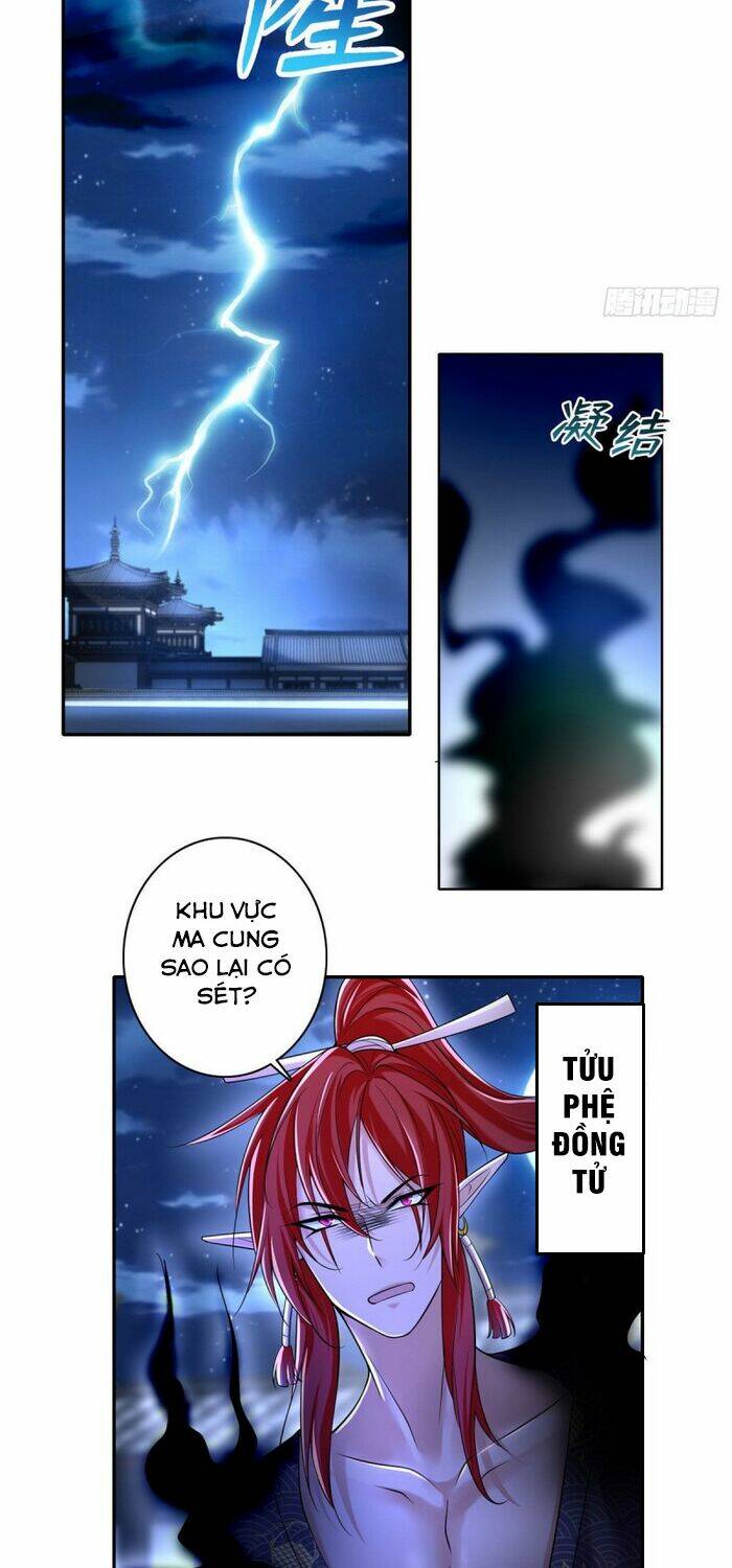 page_23.jpg