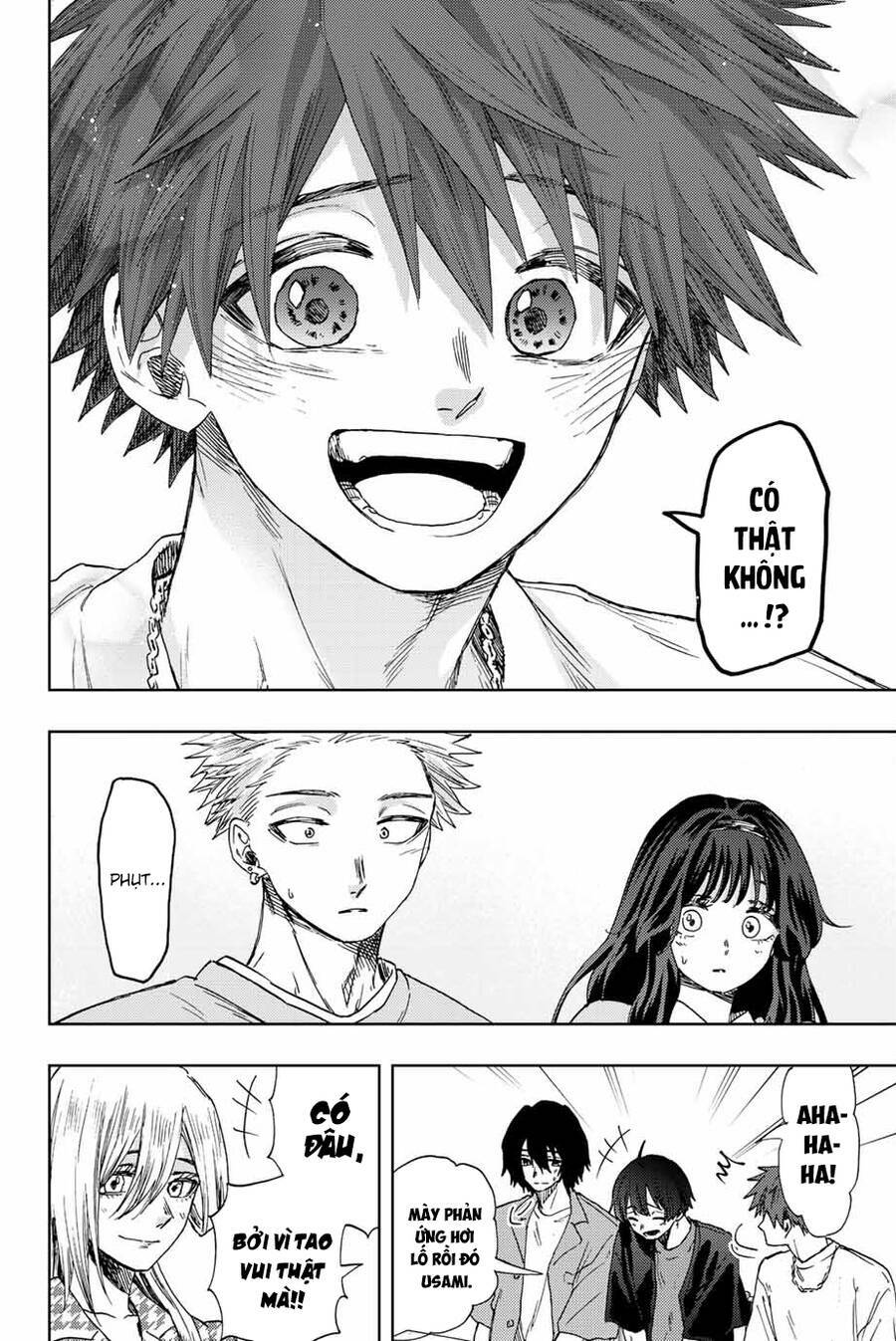 page_11.jpg