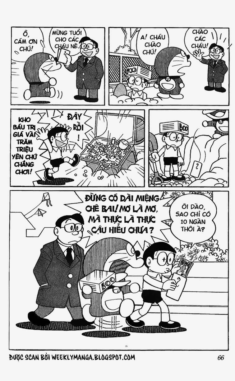 page_11.jpg