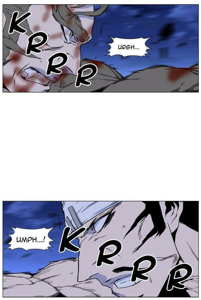 page_41.jpg