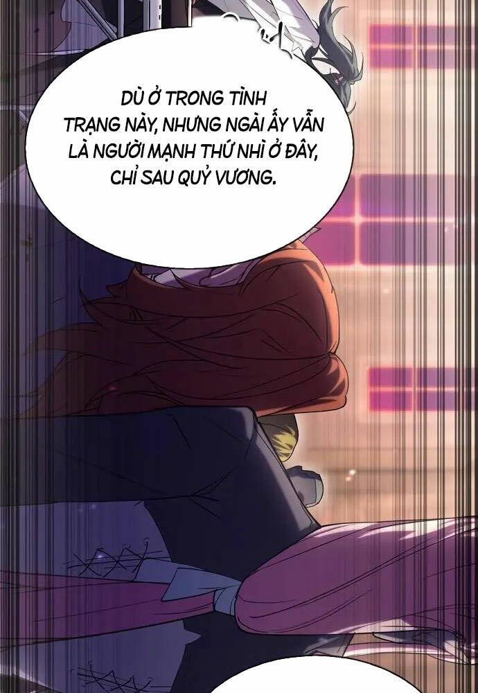 page_118.jpg