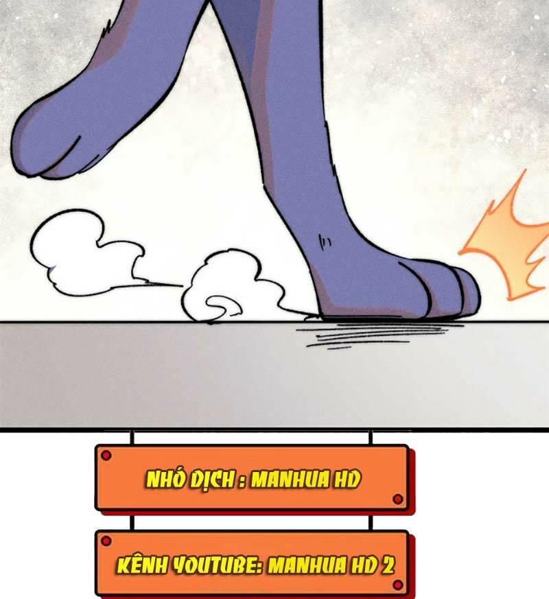page_54.jpg