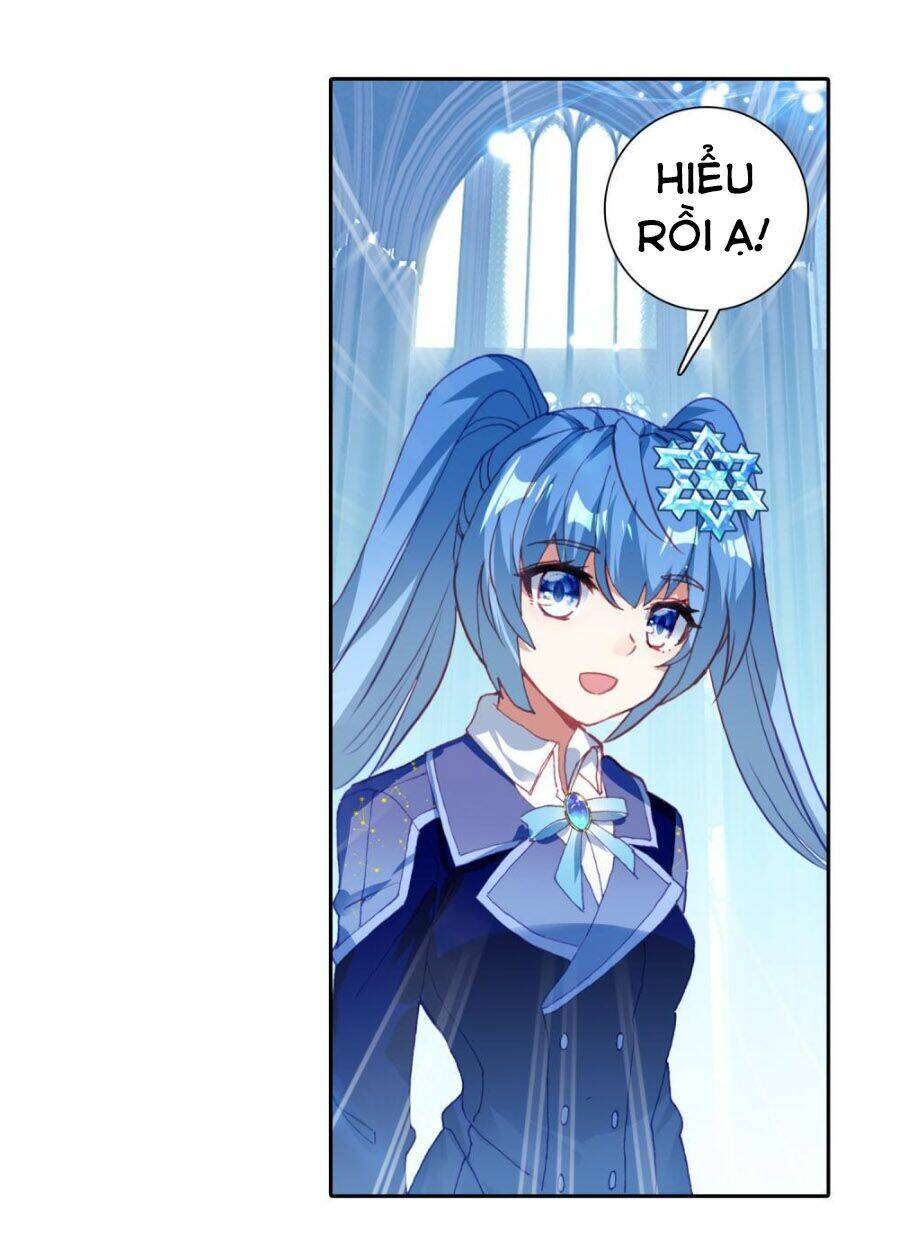 page_5.jpg