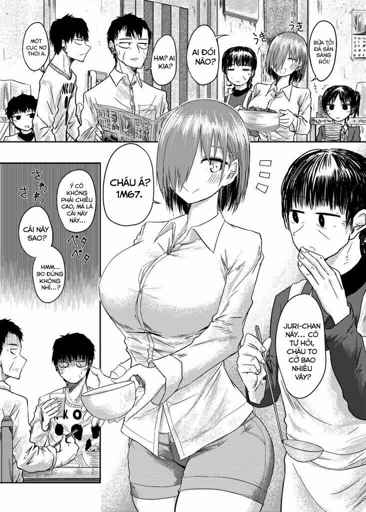 page_3.jpg