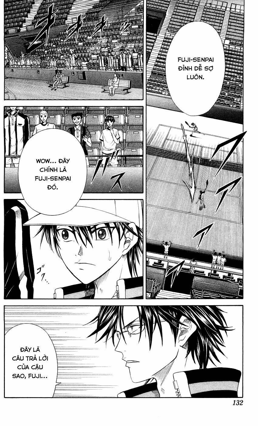 page_15.jpg