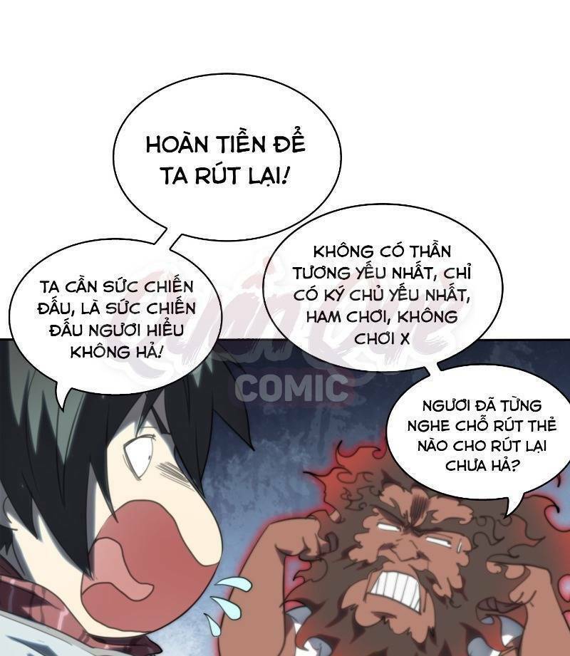 page_14.jpg