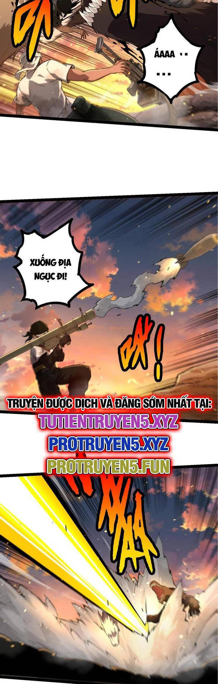 page_14.jpg