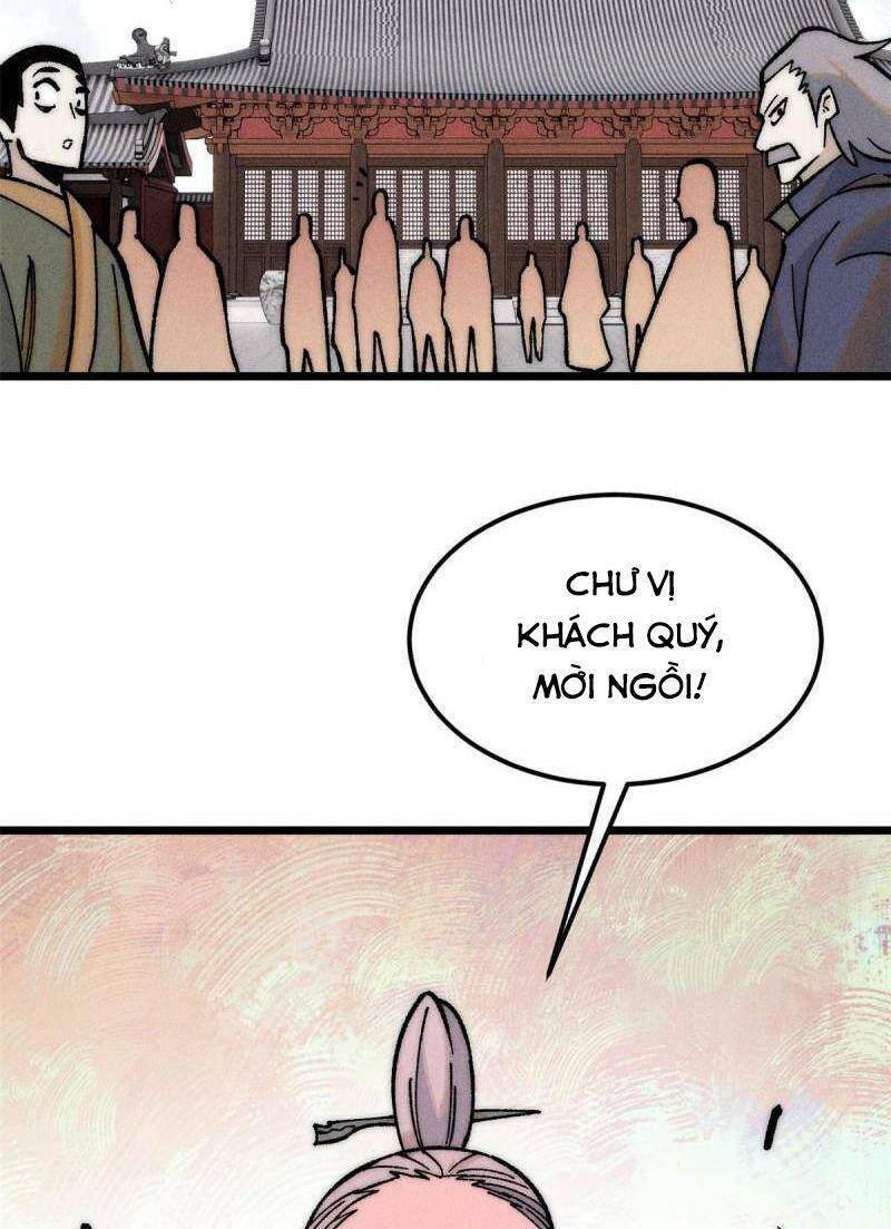 page_45.jpg