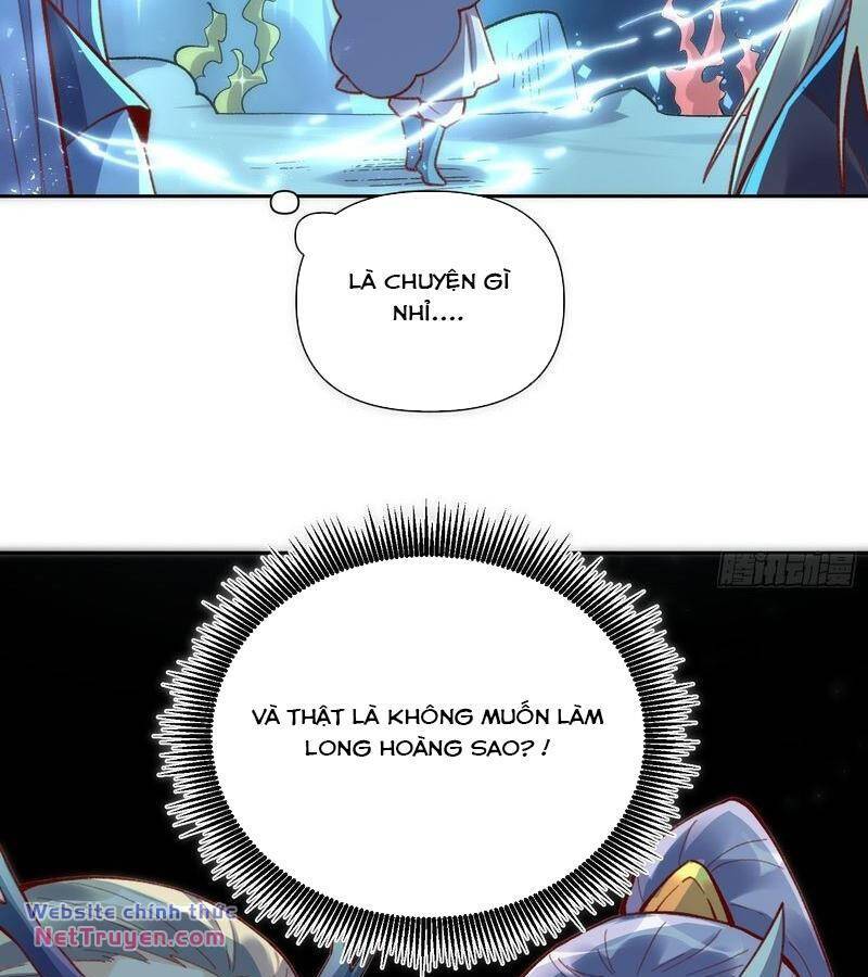 page_34.jpg