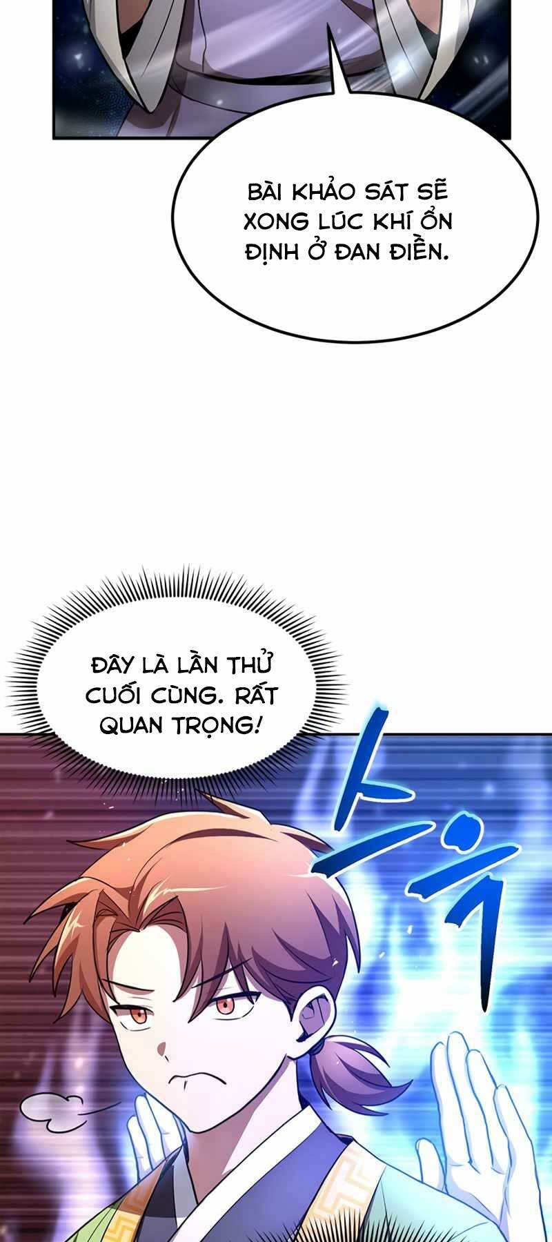 page_50.jpg