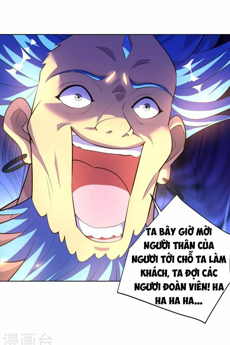 page_19.jpg