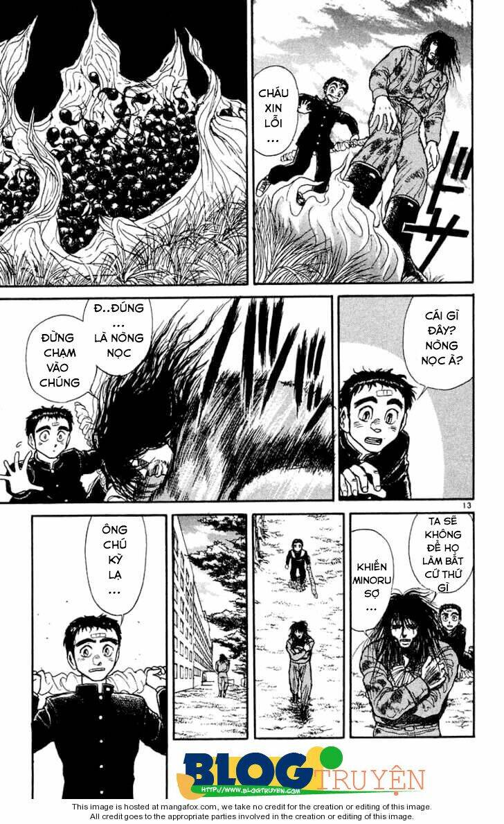 page_15.jpg