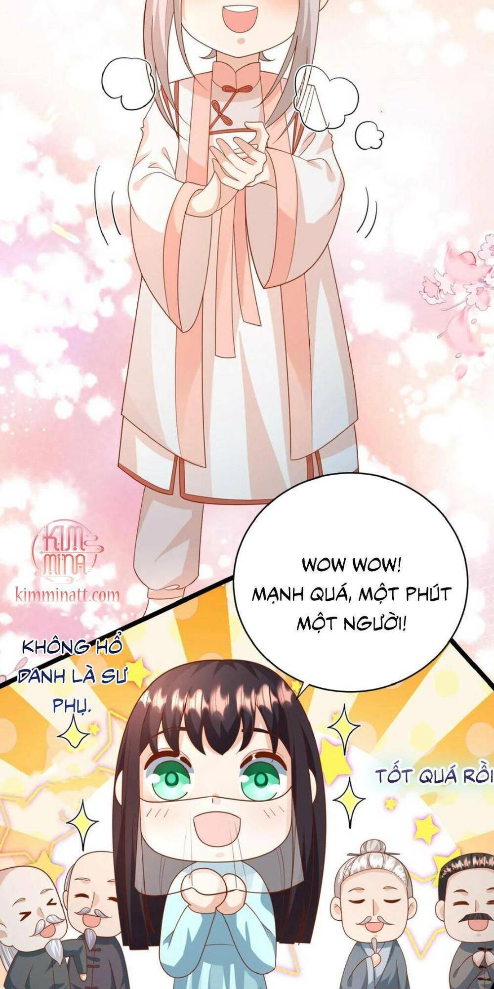 page_22.jpg