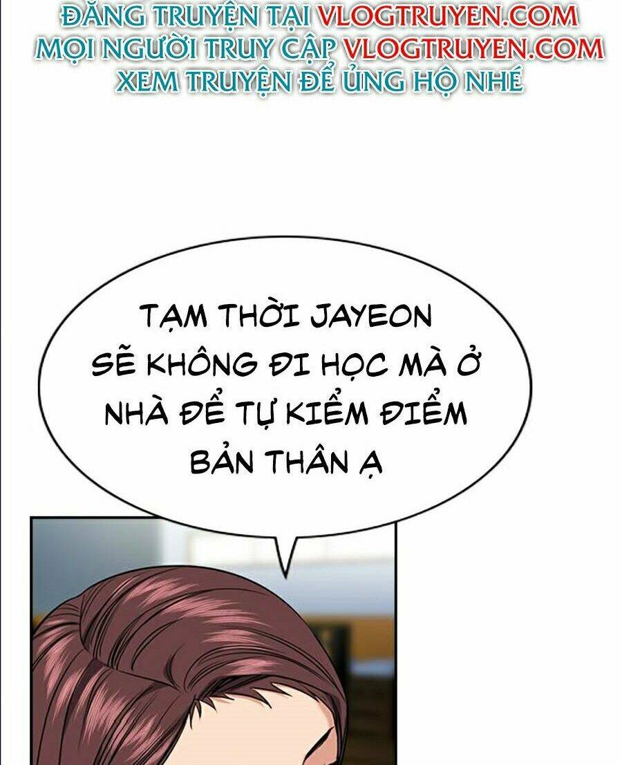 page_102.jpg
