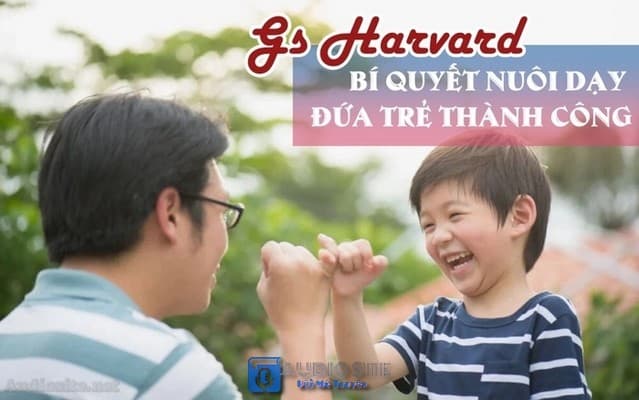 Nuoi-day-con-thanh-tai-cung-HARVARD.jpg