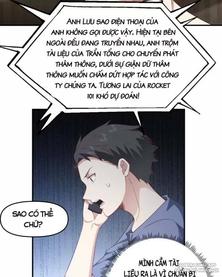 page_40.jpg