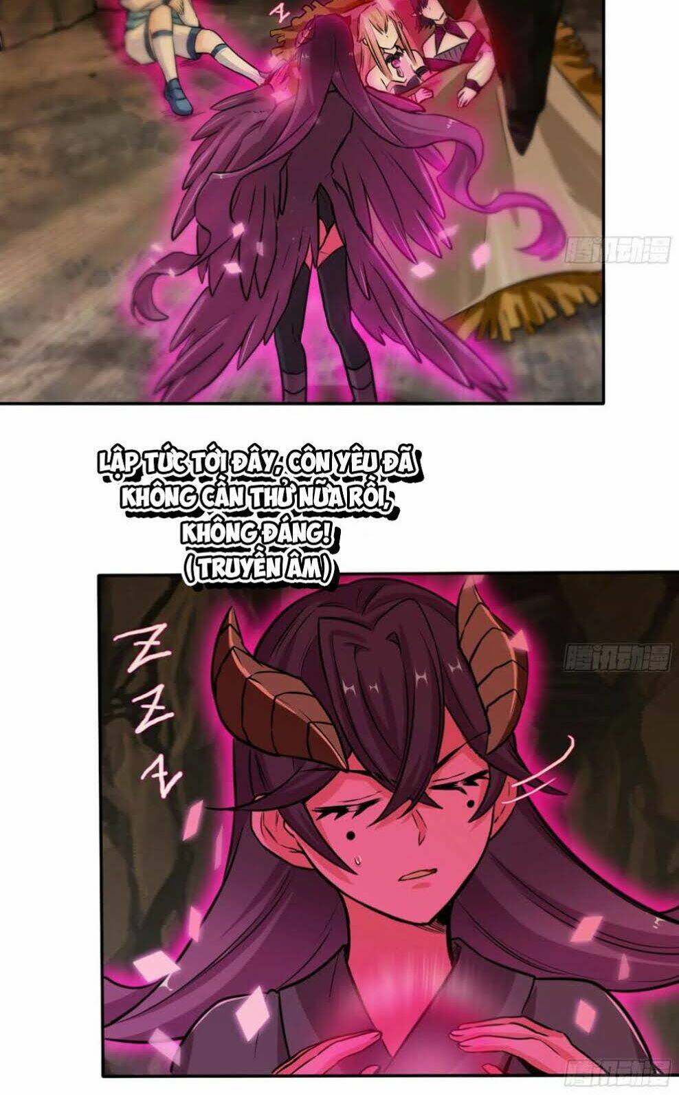 page_16.jpg