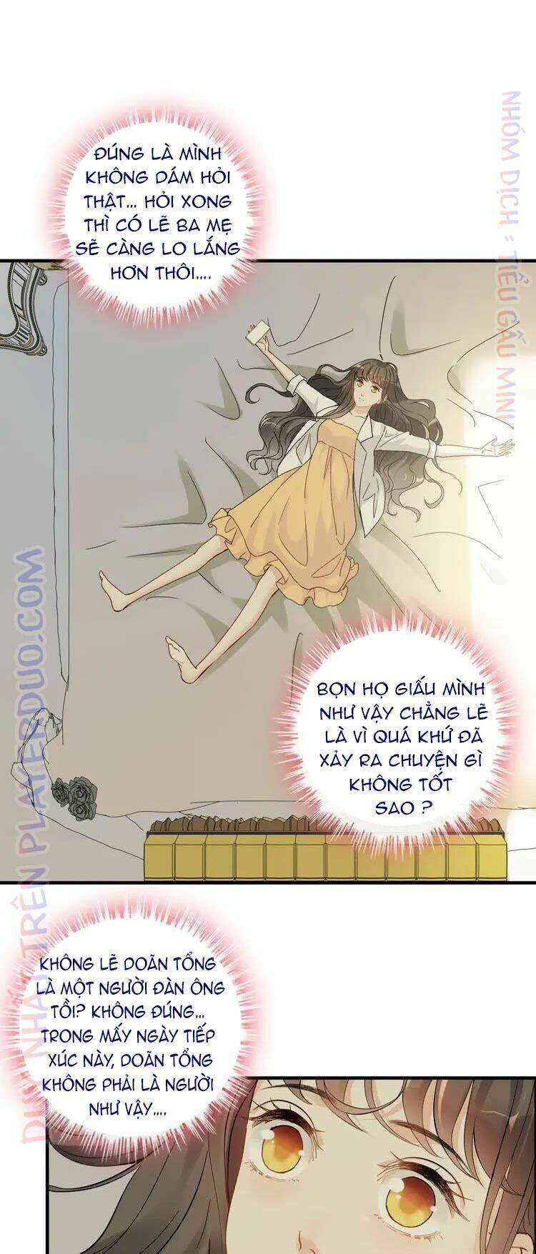 page_12.jpg
