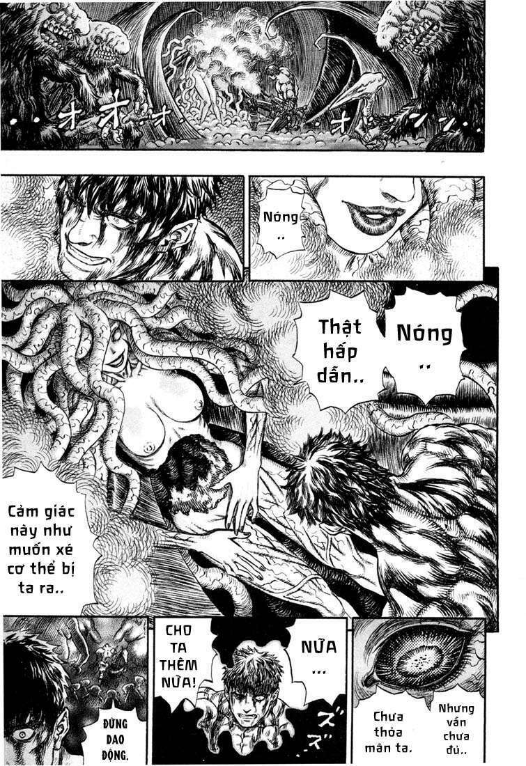 page_21.jpg