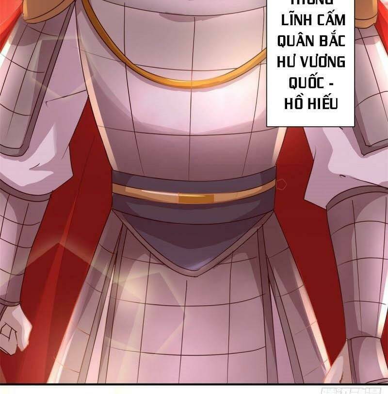 page_22.jpg