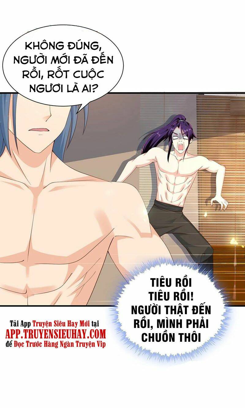 page_29.jpg