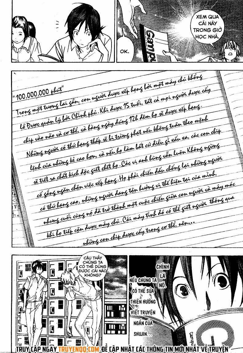 page_5.jpg