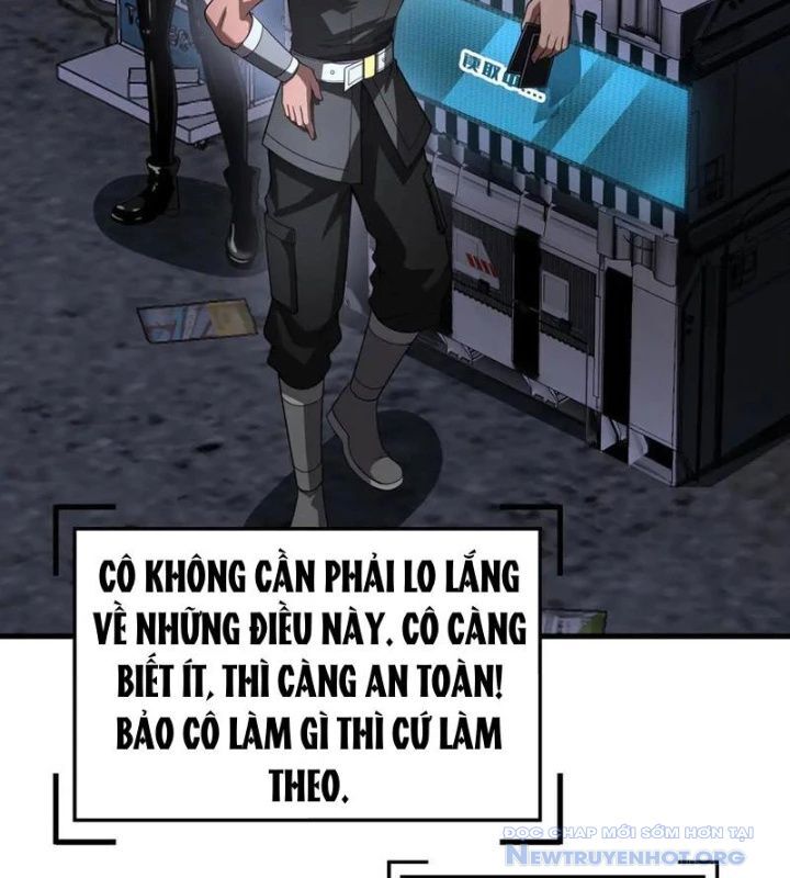 page_23.jpg