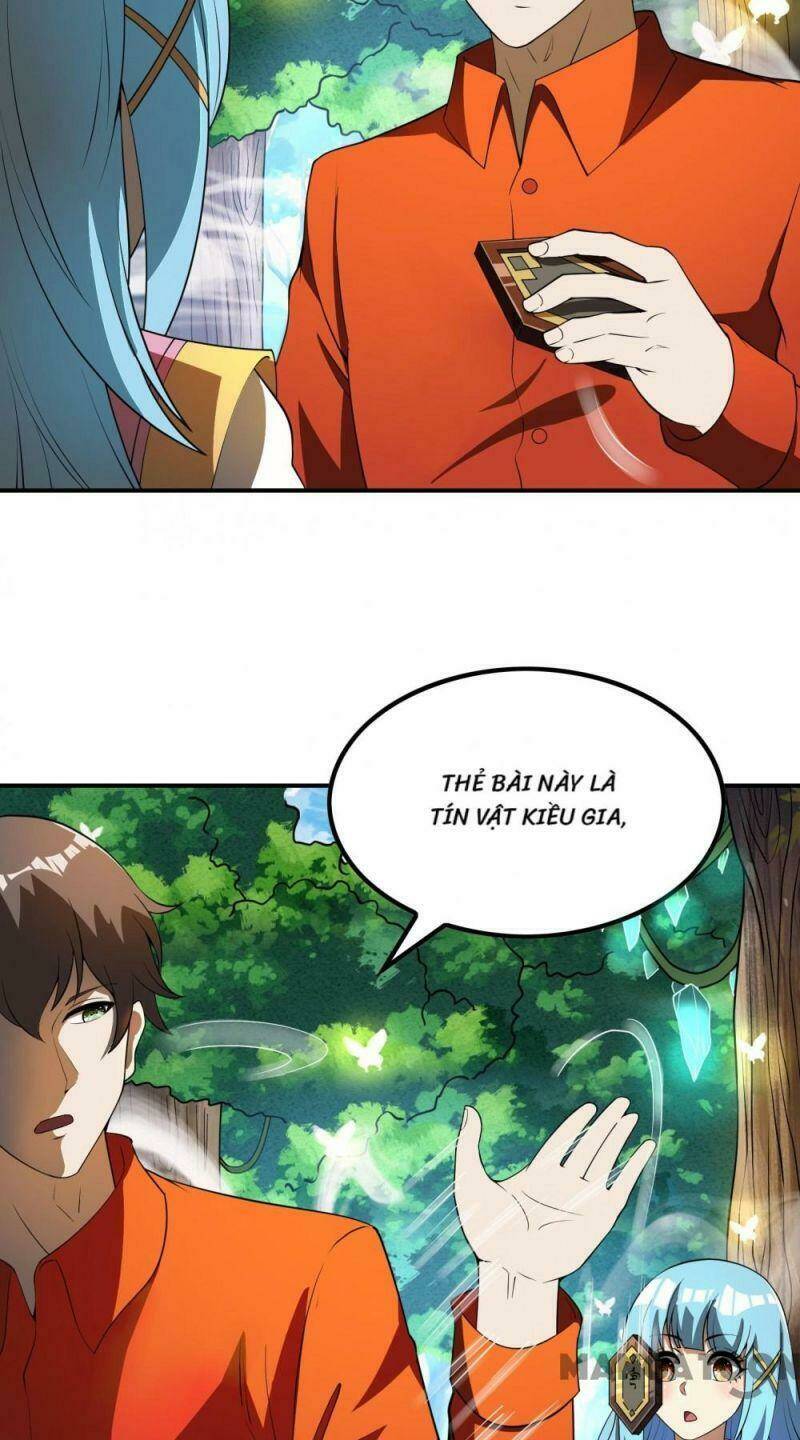 page_36.jpg