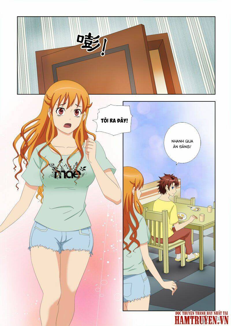 page_5.jpg