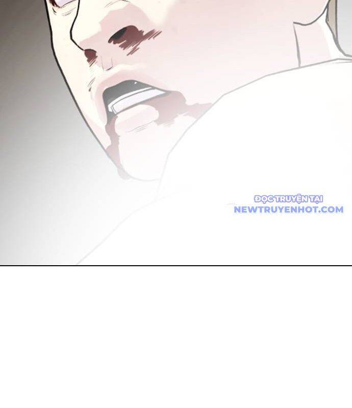 page_263.jpg