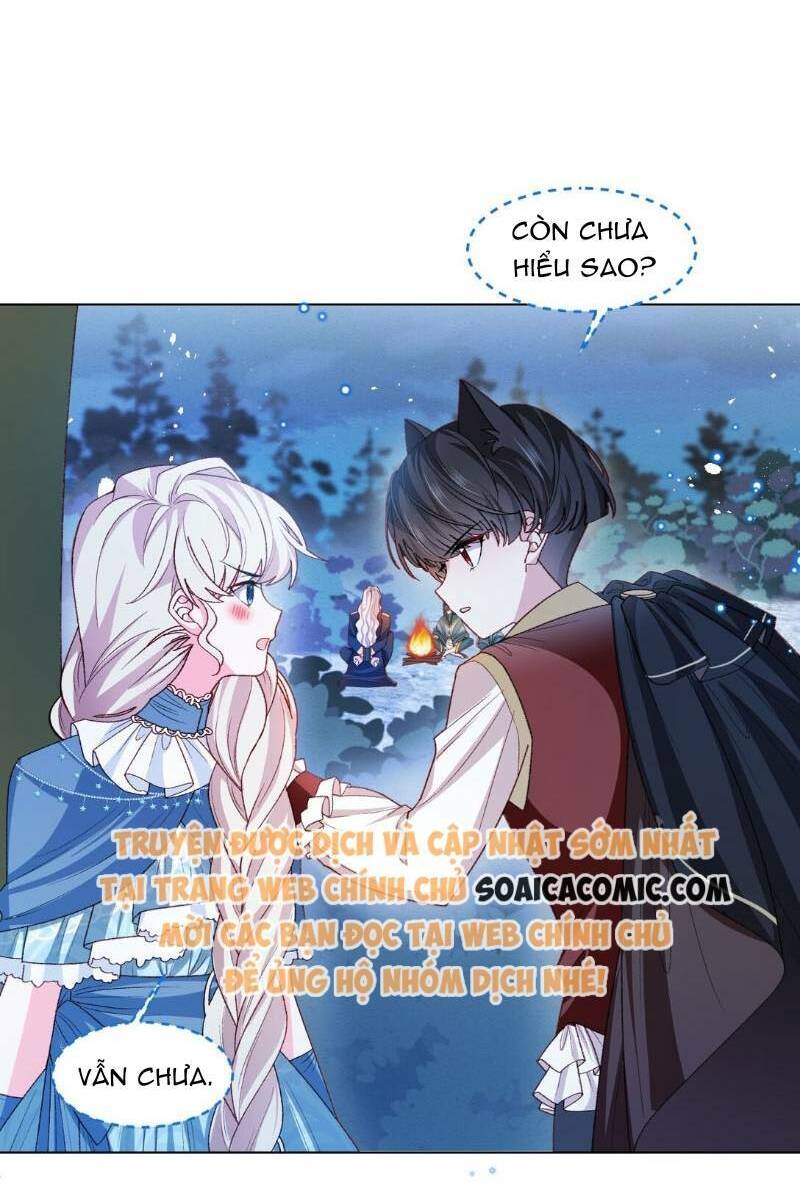 page_16.jpg