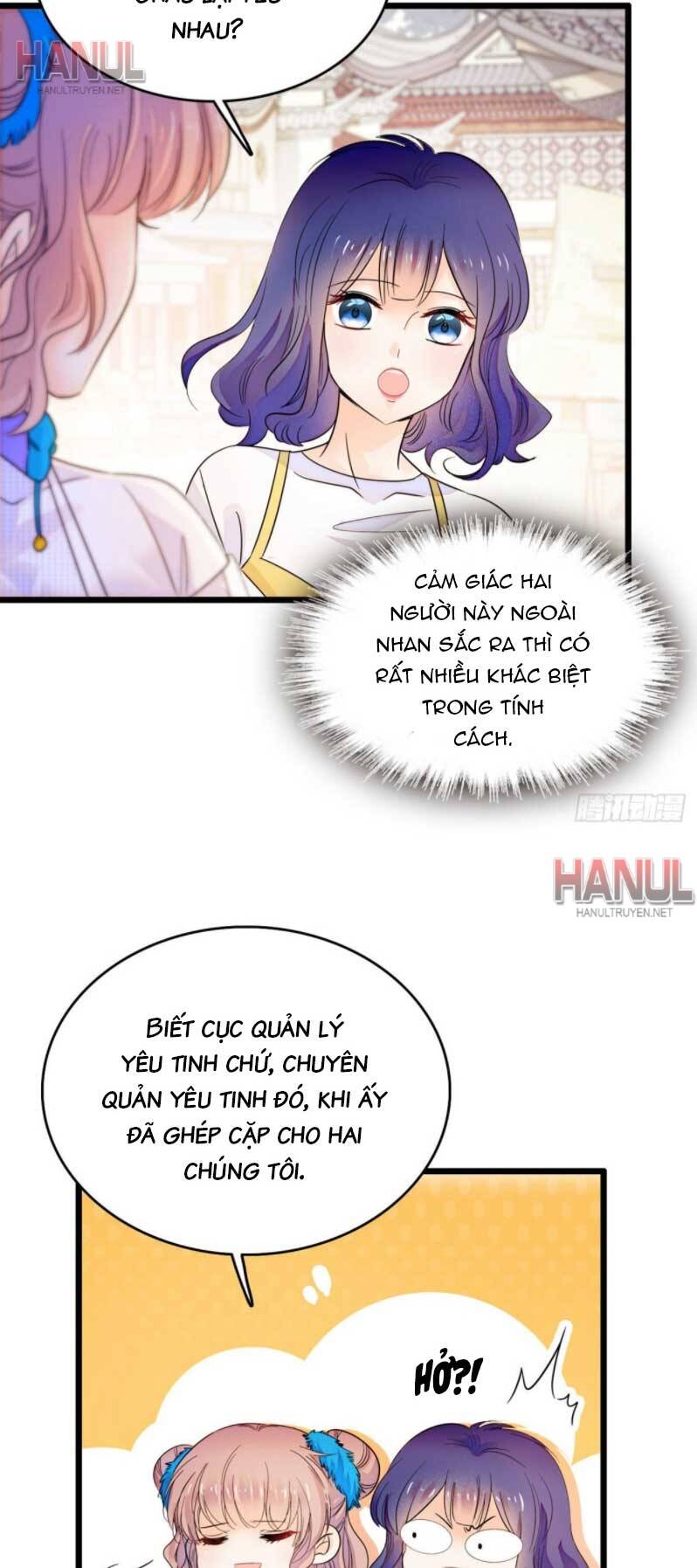 page_3.jpg